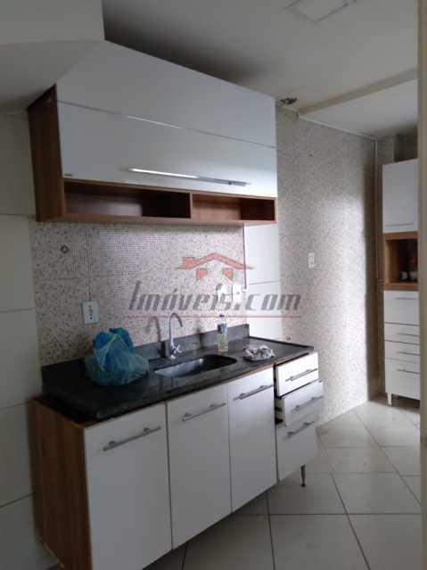Conheça cb99d7d0-b5d2-40f9-bba4-9ca168 do imóvel - Casa em Condomínio 2 quartos à venda Bento Ribeiro, Rio de Janeiro - R$ 410.000 - PSCN20098 - 16 cb99d7d0-b5d2-40f9-bba4-9ca168 - Casa em Condomínio 2 quartos à venda Bento Ribeiro, Rio de Janeiro - R$ 410.000 - PSCN20098 - 16