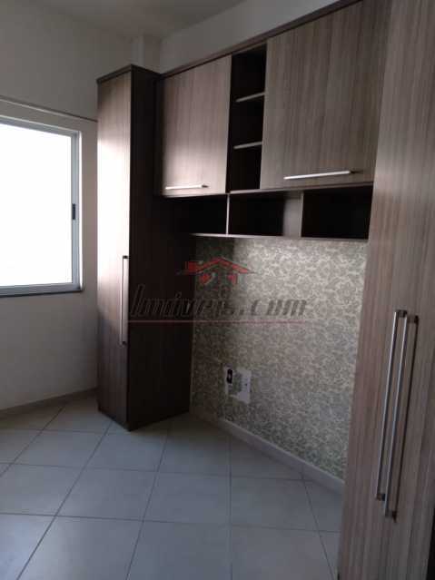 Conheça ccdb7eb9-99d9-4489-befa-c9aa13 do imóvel - Casa em Condomínio 2 quartos à venda Bento Ribeiro, Rio de Janeiro - R$ 410.000 - PSCN20098 - 13 ccdb7eb9-99d9-4489-befa-c9aa13 - Casa em Condomínio 2 quartos à venda Bento Ribeiro, Rio de Janeiro - R$ 410.000 - PSCN20098 - 13