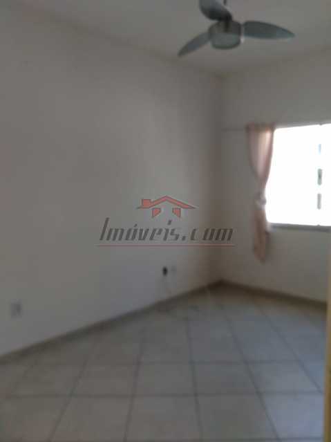 Conheça d6b135b2-536e-47ea-8f73-7dd50e do imóvel - Casa em Condomínio 2 quartos à venda Bento Ribeiro, Rio de Janeiro - R$ 410.000 - PSCN20098 - 9 d6b135b2-536e-47ea-8f73-7dd50e - Casa em Condomínio 2 quartos à venda Bento Ribeiro, Rio de Janeiro - R$ 410.000 - PSCN20098 - 9