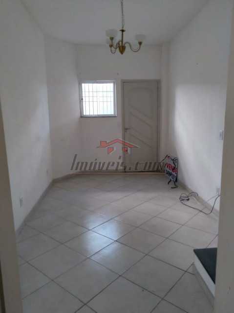 Conheça f2e5e8cc-19d4-4447-be0f-6ee01c do imóvel - Casa em Condomínio 2 quartos à venda Bento Ribeiro, Rio de Janeiro - R$ 410.000 - PSCN20098 - 3 f2e5e8cc-19d4-4447-be0f-6ee01c - Casa em Condomínio 2 quartos à venda Bento Ribeiro, Rio de Janeiro - R$ 410.000 - PSCN20098 - 3