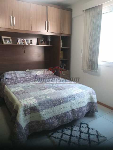 Conheça 6 do imóvel - Cobertura 3 quartos à venda Pechincha, BAIRROS DE ATUAÇÃO ,Rio de Janeiro - R$ 620.000 - PECO30156 - 7 6 - Cobertura 3 quartos à venda Pechincha, BAIRROS DE ATUAÇÃO ,Rio de Janeiro - R$ 620.000 - PECO30156 - 7