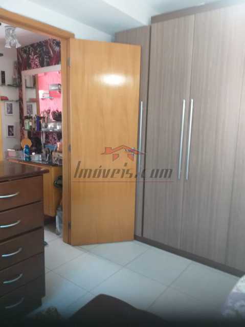 Conheça 7 do imóvel - Cobertura 3 quartos à venda Pechincha, BAIRROS DE ATUAÇÃO ,Rio de Janeiro - R$ 620.000 - PECO30156 - 8 7 - Cobertura 3 quartos à venda Pechincha, BAIRROS DE ATUAÇÃO ,Rio de Janeiro - R$ 620.000 - PECO30156 - 8