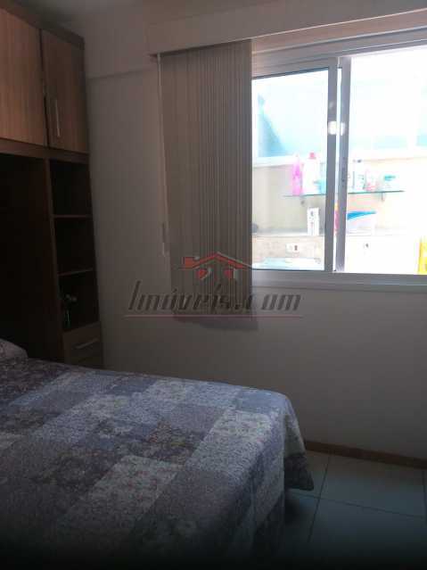 Conheça 9 do imóvel - Cobertura 3 quartos à venda Pechincha, BAIRROS DE ATUAÇÃO ,Rio de Janeiro - R$ 620.000 - PECO30156 - 10 9 - Cobertura 3 quartos à venda Pechincha, BAIRROS DE ATUAÇÃO ,Rio de Janeiro - R$ 620.000 - PECO30156 - 10