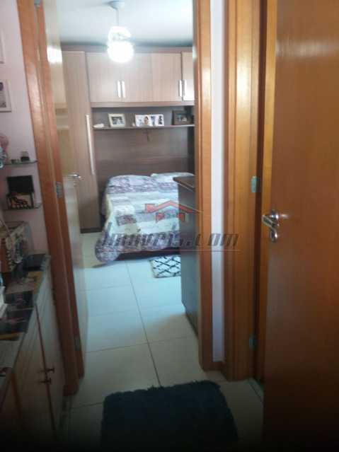 Conheça 13 do imóvel - Cobertura 3 quartos à venda Pechincha, BAIRROS DE ATUAÇÃO ,Rio de Janeiro - R$ 620.000 - PECO30156 - 15 13 - Cobertura 3 quartos à venda Pechincha, BAIRROS DE ATUAÇÃO ,Rio de Janeiro - R$ 620.000 - PECO30156 - 15
