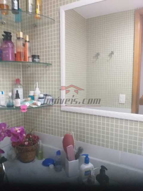Conheça 14 do imóvel - Cobertura 3 quartos à venda Pechincha, BAIRROS DE ATUAÇÃO ,Rio de Janeiro - R$ 620.000 - PECO30156 - 12 14 - Cobertura 3 quartos à venda Pechincha, BAIRROS DE ATUAÇÃO ,Rio de Janeiro - R$ 620.000 - PECO30156 - 12