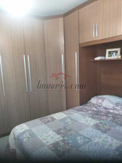 Conheça 15 do imóvel - Cobertura 3 quartos à venda Pechincha, BAIRROS DE ATUAÇÃO ,Rio de Janeiro - R$ 620.000 - PECO30156 - 14 15 - Cobertura 3 quartos à venda Pechincha, BAIRROS DE ATUAÇÃO ,Rio de Janeiro - R$ 620.000 - PECO30156 - 14
