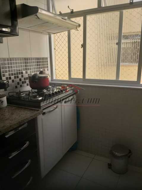 Conheça 18 do imóvel - Cobertura 3 quartos à venda Pechincha, BAIRROS DE ATUAÇÃO ,Rio de Janeiro - R$ 620.000 - PECO30156 - 18 18 - Cobertura 3 quartos à venda Pechincha, BAIRROS DE ATUAÇÃO ,Rio de Janeiro - R$ 620.000 - PECO30156 - 18