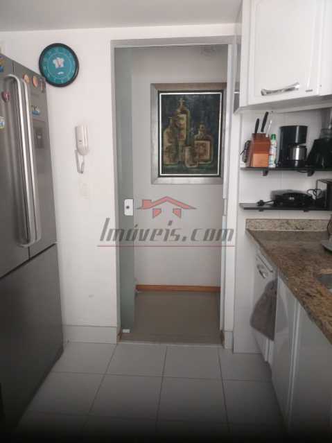 Conheça 21 do imóvel - Cobertura 3 quartos à venda Pechincha, BAIRROS DE ATUAÇÃO ,Rio de Janeiro - R$ 620.000 - PECO30156 - 22 21 - Cobertura 3 quartos à venda Pechincha, BAIRROS DE ATUAÇÃO ,Rio de Janeiro - R$ 620.000 - PECO30156 - 22