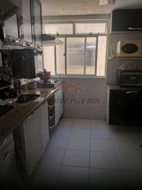 Conheça 22 2 do imóvel - Cobertura 3 quartos à venda Pechincha, BAIRROS DE ATUAÇÃO ,Rio de Janeiro - R$ 620.000 - PECO30156 - 23 22 2 - Cobertura 3 quartos à venda Pechincha, BAIRROS DE ATUAÇÃO ,Rio de Janeiro - R$ 620.000 - PECO30156 - 23