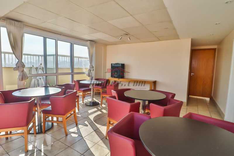 Conheça 5be5d64f-e52a-4a75-ba91-25d72d do imóvel - Cobertura 3 quartos à venda Pechincha, BAIRROS DE ATUAÇÃO ,Rio de Janeiro - R$ 620.000 - PECO30156 - 25 5be5d64f-e52a-4a75-ba91-25d72d - Cobertura 3 quartos à venda Pechincha, BAIRROS DE ATUAÇÃO ,Rio de Janeiro - R$ 620.000 - PECO30156 - 25