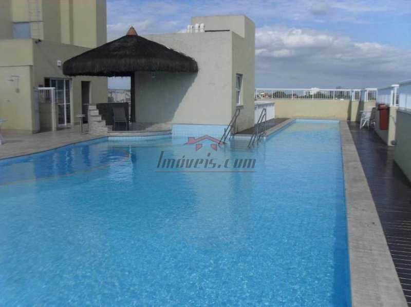 Conheça 686f3423-8bee-418d-bbc2-fa88c2 do imóvel - Cobertura 3 quartos à venda Pechincha, BAIRROS DE ATUAÇÃO ,Rio de Janeiro - R$ 620.000 - PECO30156 - 30 686f3423-8bee-418d-bbc2-fa88c2 - Cobertura 3 quartos à venda Pechincha, BAIRROS DE ATUAÇÃO ,Rio de Janeiro - R$ 620.000 - PECO30156 - 30