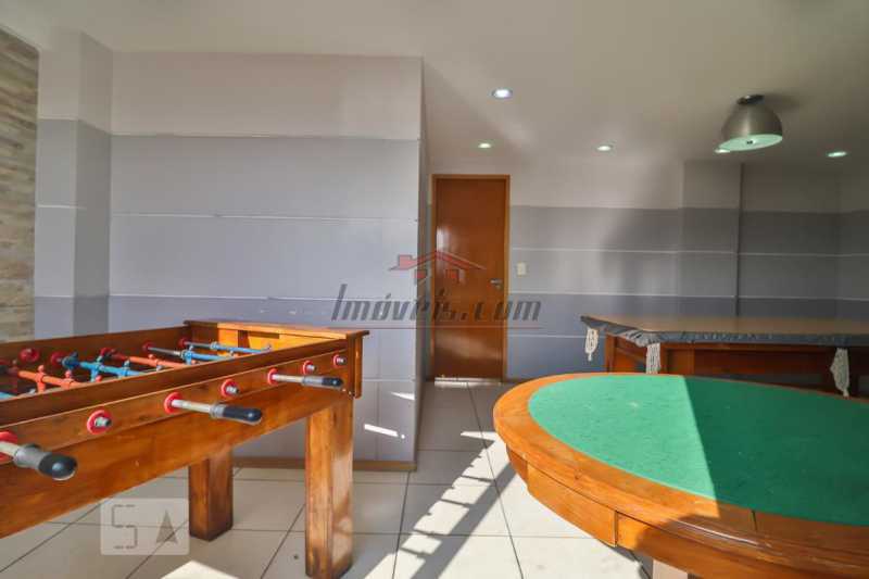 Conheça 65784c95-09f9-48ac-a85e-6bd0a5 do imóvel - Cobertura 3 quartos à venda Pechincha, BAIRROS DE ATUAÇÃO ,Rio de Janeiro - R$ 620.000 - PECO30156 - 31 65784c95-09f9-48ac-a85e-6bd0a5 - Cobertura 3 quartos à venda Pechincha, BAIRROS DE ATUAÇÃO ,Rio de Janeiro - R$ 620.000 - PECO30156 - 31