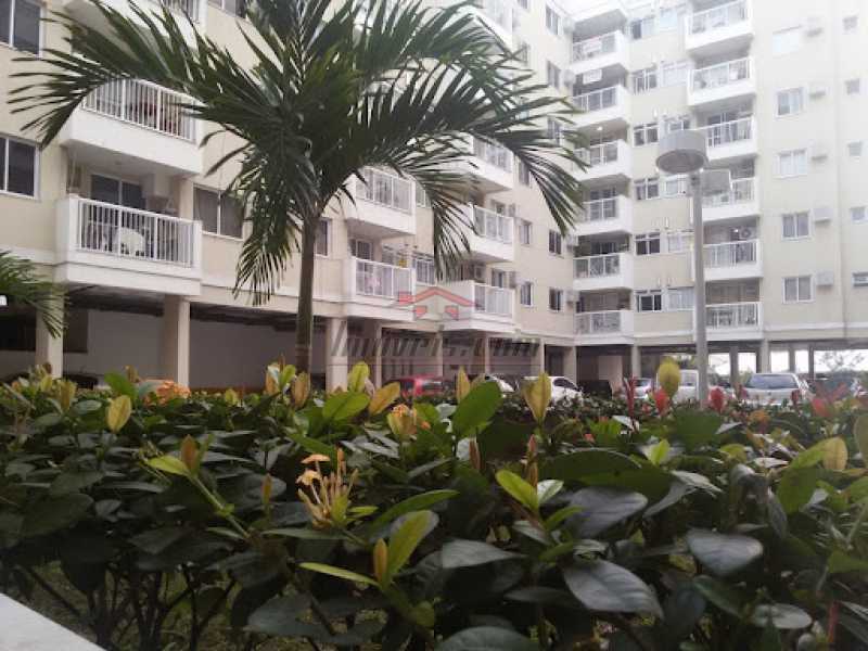 Conheça Fachada viviendas do imóvel - Cobertura 3 quartos à venda Pechincha, BAIRROS DE ATUAÇÃO ,Rio de Janeiro - R$ 620.000 - PECO30156 - 1 Fachada viviendas - Cobertura 3 quartos à venda Pechincha, BAIRROS DE ATUAÇÃO ,Rio de Janeiro - R$ 620.000 - PECO30156 - 1