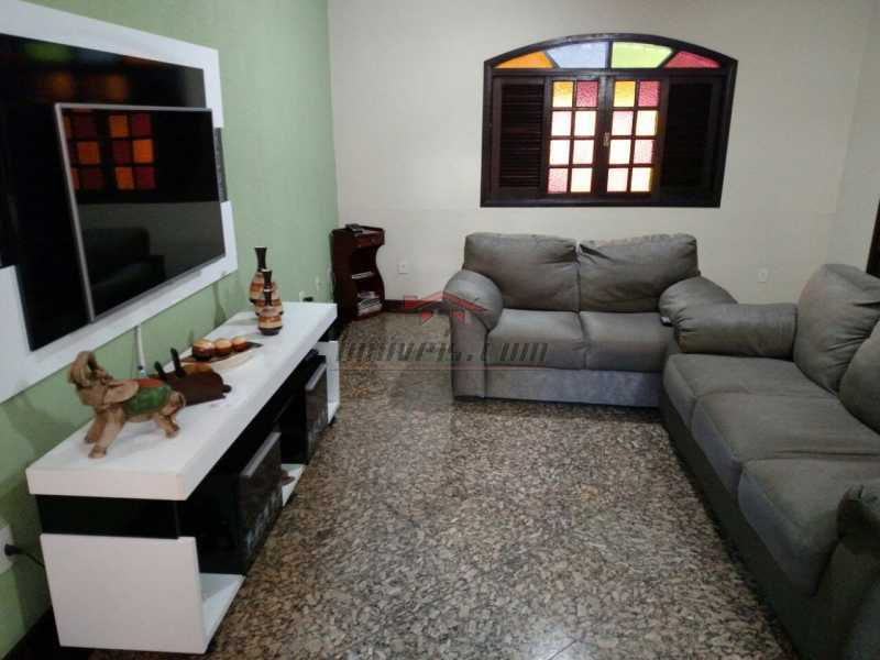 Conheça 4 do imóvel - Casa de Vila 3 quartos à venda Taquara, BAIRROS DE ATUAÇÃO ,Rio de Janeiro - R$ 650.000 - PECV30047 - 5 4 - Casa de Vila 3 quartos à venda Taquara, BAIRROS DE ATUAÇÃO ,Rio de Janeiro - R$ 650.000 - PECV30047 - 5