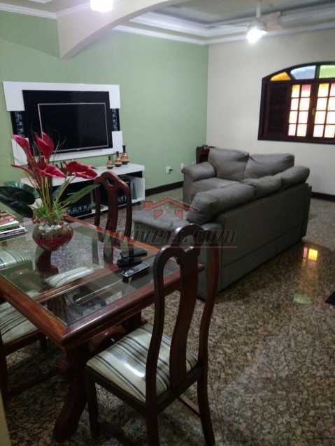 Conheça 5 do imóvel - Casa de Vila 3 quartos à venda Taquara, BAIRROS DE ATUAÇÃO ,Rio de Janeiro - R$ 650.000 - PECV30047 - 6 5 - Casa de Vila 3 quartos à venda Taquara, BAIRROS DE ATUAÇÃO ,Rio de Janeiro - R$ 650.000 - PECV30047 - 6
