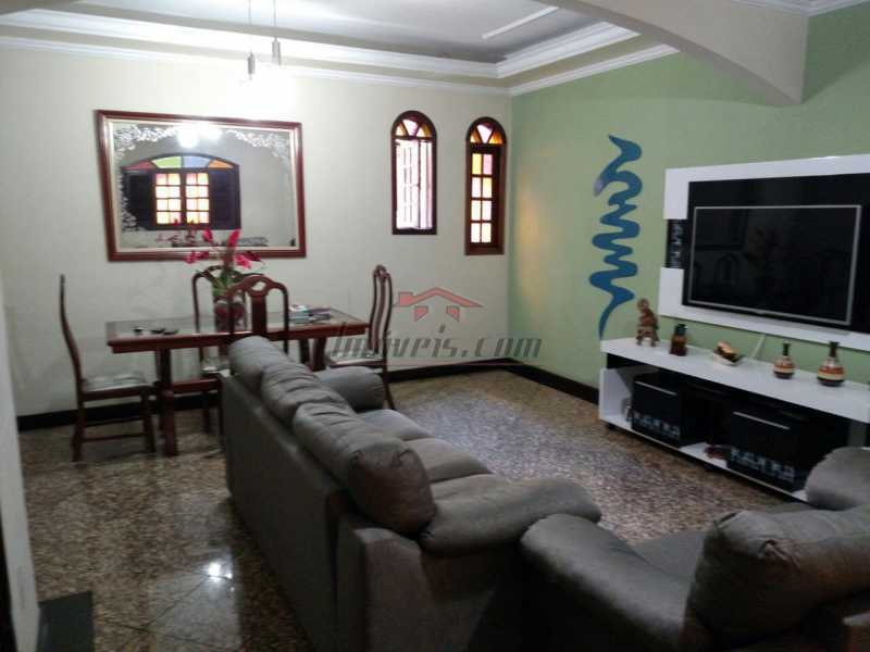 Conheça 6 do imóvel - Casa de Vila 3 quartos à venda Taquara, BAIRROS DE ATUAÇÃO ,Rio de Janeiro - R$ 650.000 - PECV30047 - 7 6 - Casa de Vila 3 quartos à venda Taquara, BAIRROS DE ATUAÇÃO ,Rio de Janeiro - R$ 650.000 - PECV30047 - 7