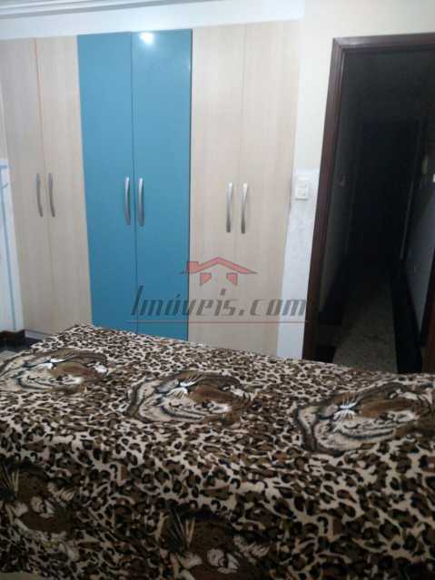 Conheça 11 do imóvel - Casa de Vila 3 quartos à venda Taquara, BAIRROS DE ATUAÇÃO ,Rio de Janeiro - R$ 650.000 - PECV30047 - 12 11 - Casa de Vila 3 quartos à venda Taquara, BAIRROS DE ATUAÇÃO ,Rio de Janeiro - R$ 650.000 - PECV30047 - 12