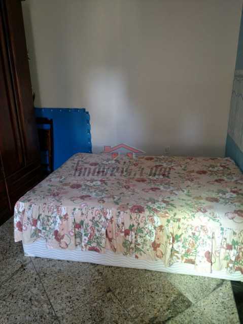 Conheça 12 do imóvel - Casa de Vila 3 quartos à venda Taquara, BAIRROS DE ATUAÇÃO ,Rio de Janeiro - R$ 650.000 - PECV30047 - 13 12 - Casa de Vila 3 quartos à venda Taquara, BAIRROS DE ATUAÇÃO ,Rio de Janeiro - R$ 650.000 - PECV30047 - 13