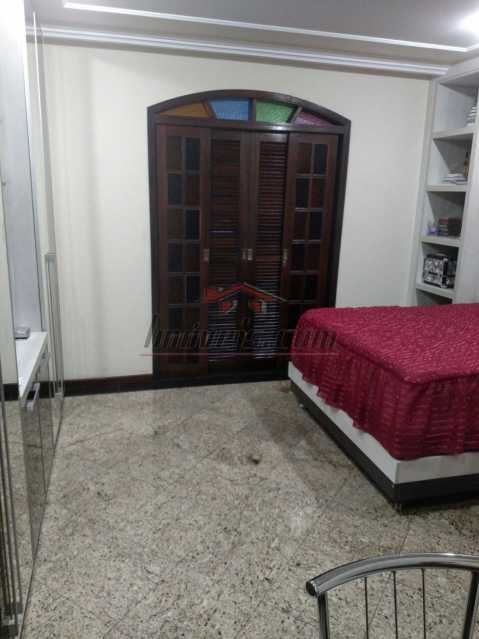 Conheça 15 do imóvel - Casa de Vila 3 quartos à venda Taquara, BAIRROS DE ATUAÇÃO ,Rio de Janeiro - R$ 650.000 - PECV30047 - 16 15 - Casa de Vila 3 quartos à venda Taquara, BAIRROS DE ATUAÇÃO ,Rio de Janeiro - R$ 650.000 - PECV30047 - 16