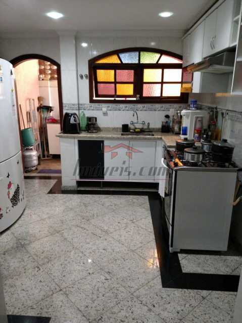 Conheça 19 do imóvel - Casa de Vila 3 quartos à venda Taquara, BAIRROS DE ATUAÇÃO ,Rio de Janeiro - R$ 650.000 - PECV30047 - 20 19 - Casa de Vila 3 quartos à venda Taquara, BAIRROS DE ATUAÇÃO ,Rio de Janeiro - R$ 650.000 - PECV30047 - 20