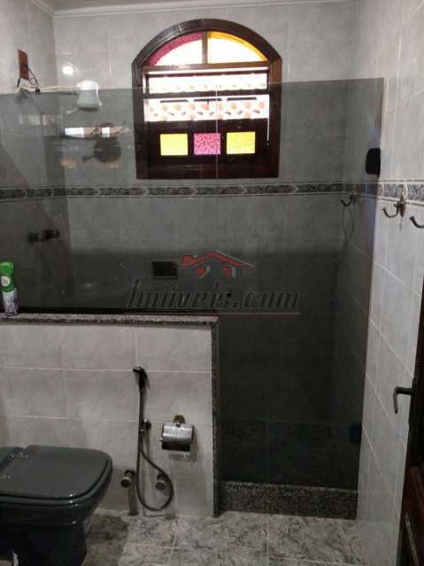Conheça 25 do imóvel - Casa de Vila 3 quartos à venda Taquara, BAIRROS DE ATUAÇÃO ,Rio de Janeiro - R$ 650.000 - PECV30047 - 26 25 - Casa de Vila 3 quartos à venda Taquara, BAIRROS DE ATUAÇÃO ,Rio de Janeiro - R$ 650.000 - PECV30047 - 26