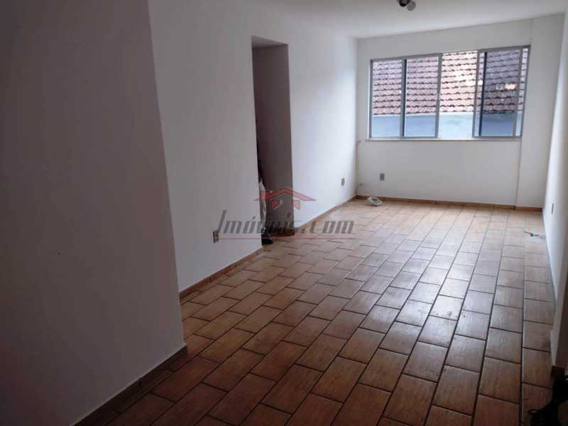 Conheça 2 do imóvel - Apartamento 2 quartos à venda Tanque, BAIRROS DE ATUAÇÃO ,Rio de Janeiro - R$ 229.000 - PEAP22129 - 3 2 - Apartamento 2 quartos à venda Tanque, BAIRROS DE ATUAÇÃO ,Rio de Janeiro - R$ 229.000 - PEAP22129 - 3