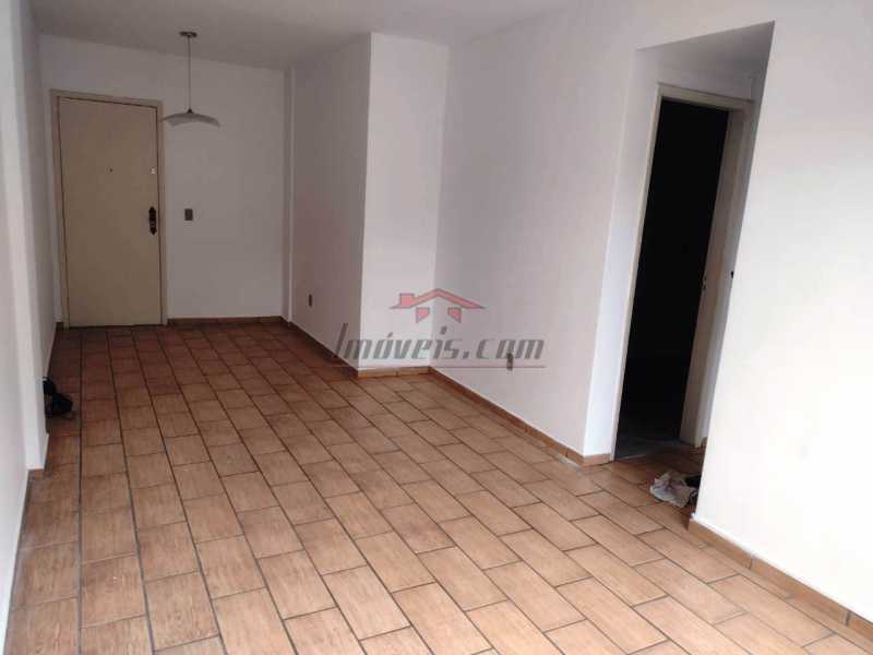 Conheça 3 do imóvel - Apartamento 2 quartos à venda Tanque, BAIRROS DE ATUAÇÃO ,Rio de Janeiro - R$ 229.000 - PEAP22129 - 4 3 - Apartamento 2 quartos à venda Tanque, BAIRROS DE ATUAÇÃO ,Rio de Janeiro - R$ 229.000 - PEAP22129 - 4