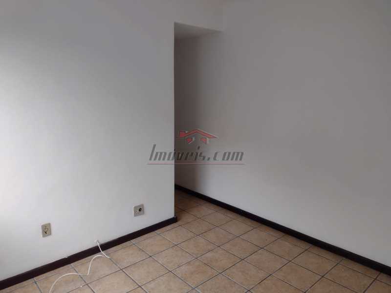 Conheça 7 do imóvel - Apartamento 2 quartos à venda Tanque, BAIRROS DE ATUAÇÃO ,Rio de Janeiro - R$ 229.000 - PEAP22129 - 8 7 - Apartamento 2 quartos à venda Tanque, BAIRROS DE ATUAÇÃO ,Rio de Janeiro - R$ 229.000 - PEAP22129 - 8