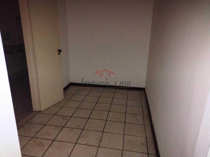 Conheça 10 do imóvel - Apartamento 2 quartos à venda Tanque, BAIRROS DE ATUAÇÃO ,Rio de Janeiro - R$ 229.000 - PEAP22129 - 11 10 - Apartamento 2 quartos à venda Tanque, BAIRROS DE ATUAÇÃO ,Rio de Janeiro - R$ 229.000 - PEAP22129 - 11