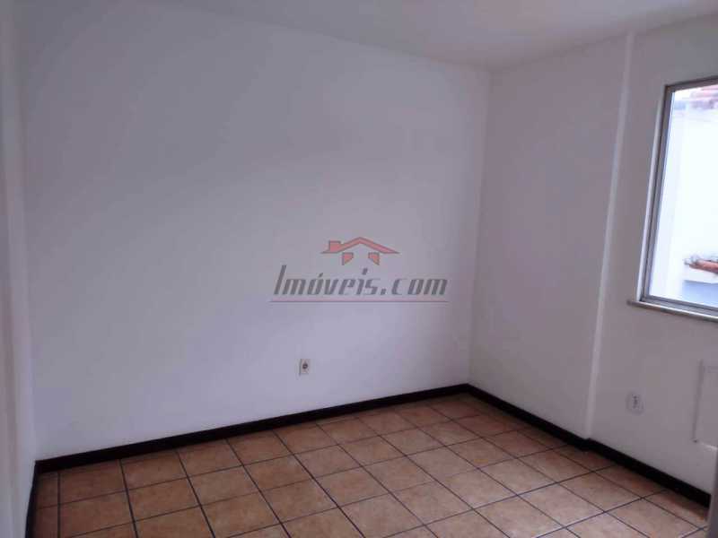 Conheça 11 do imóvel - Apartamento 2 quartos à venda Tanque, BAIRROS DE ATUAÇÃO ,Rio de Janeiro - R$ 229.000 - PEAP22129 - 12 11 - Apartamento 2 quartos à venda Tanque, BAIRROS DE ATUAÇÃO ,Rio de Janeiro - R$ 229.000 - PEAP22129 - 12