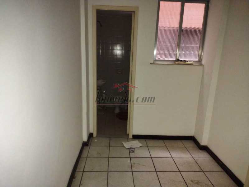 Conheça 12 do imóvel - Apartamento 2 quartos à venda Tanque, BAIRROS DE ATUAÇÃO ,Rio de Janeiro - R$ 229.000 - PEAP22129 - 13 12 - Apartamento 2 quartos à venda Tanque, BAIRROS DE ATUAÇÃO ,Rio de Janeiro - R$ 229.000 - PEAP22129 - 13