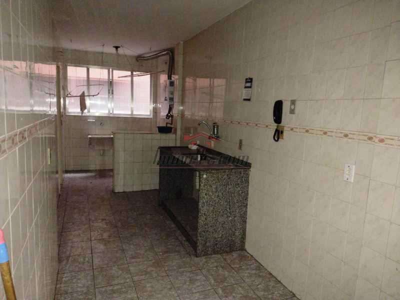 Conheça 15 do imóvel - Apartamento 2 quartos à venda Tanque, BAIRROS DE ATUAÇÃO ,Rio de Janeiro - R$ 229.000 - PEAP22129 - 16 15 - Apartamento 2 quartos à venda Tanque, BAIRROS DE ATUAÇÃO ,Rio de Janeiro - R$ 229.000 - PEAP22129 - 16
