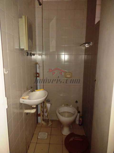 Conheça 17 do imóvel - Apartamento 2 quartos à venda Tanque, BAIRROS DE ATUAÇÃO ,Rio de Janeiro - R$ 229.000 - PEAP22129 - 18 17 - Apartamento 2 quartos à venda Tanque, BAIRROS DE ATUAÇÃO ,Rio de Janeiro - R$ 229.000 - PEAP22129 - 18