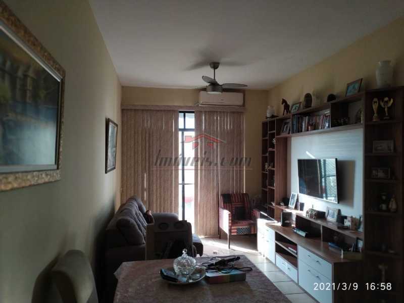 Conheça 0ee483cc-2549-4044-8aca-884dcc do imóvel - Apartamento 2 quartos à venda Vila Valqueire, BAIRROS DE ATUAÇÃO ,Rio de Janeiro - R$ 450.000 - PSAP22062 - 3 0ee483cc-2549-4044-8aca-884dcc - Apartamento 2 quartos à venda Vila Valqueire, BAIRROS DE ATUAÇÃO ,Rio de Janeiro - R$ 450.000 - PSAP22062 - 3