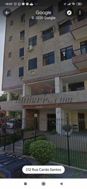Conheça 48e74635-88b9-4c7d-bb93-880f3d do imóvel - Apartamento 2 quartos à venda Vila Valqueire, BAIRROS DE ATUAÇÃO ,Rio de Janeiro - R$ 450.000 - PSAP22062 - 1 48e74635-88b9-4c7d-bb93-880f3d - Apartamento 2 quartos à venda Vila Valqueire, BAIRROS DE ATUAÇÃO ,Rio de Janeiro - R$ 450.000 - PSAP22062 - 1