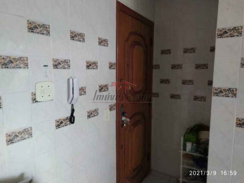 Conheça 9689f6c1-7fbb-41e4-92e8-687f5d do imóvel - Apartamento 2 quartos à venda Vila Valqueire, BAIRROS DE ATUAÇÃO ,Rio de Janeiro - R$ 450.000 - PSAP22062 - 6 9689f6c1-7fbb-41e4-92e8-687f5d - Apartamento 2 quartos à venda Vila Valqueire, BAIRROS DE ATUAÇÃO ,Rio de Janeiro - R$ 450.000 - PSAP22062 - 6