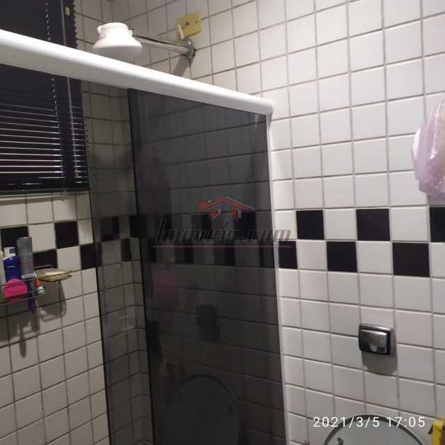 Conheça f7e6a3a8-1a16-49ad-a132-2568d8 do imóvel - Apartamento 2 quartos à venda Vila Valqueire, BAIRROS DE ATUAÇÃO ,Rio de Janeiro - R$ 450.000 - PSAP22062 - 9 f7e6a3a8-1a16-49ad-a132-2568d8 - Apartamento 2 quartos à venda Vila Valqueire, BAIRROS DE ATUAÇÃO ,Rio de Janeiro - R$ 450.000 - PSAP22062 - 9