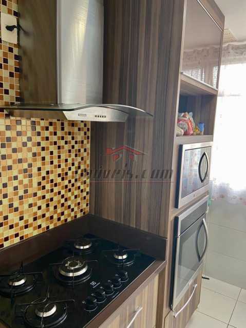 Conheça 1fb0b090-3cf2-40fa-9ff4-7feffc do imóvel - Cobertura 3 quartos à venda Praça Seca, BAIRROS DE ATUAÇÃO ,Rio de Janeiro - R$ 409.900 - PSCO30087 - 15 1fb0b090-3cf2-40fa-9ff4-7feffc - Cobertura 3 quartos à venda Praça Seca, BAIRROS DE ATUAÇÃO ,Rio de Janeiro - R$ 409.900 - PSCO30087 - 15
