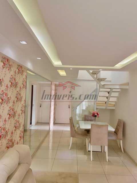 Conheça 7ac87223-c711-4437-8e74-d9414d do imóvel - Cobertura 3 quartos à venda Praça Seca, BAIRROS DE ATUAÇÃO ,Rio de Janeiro - R$ 409.900 - PSCO30087 - 8 7ac87223-c711-4437-8e74-d9414d - Cobertura 3 quartos à venda Praça Seca, BAIRROS DE ATUAÇÃO ,Rio de Janeiro - R$ 409.900 - PSCO30087 - 8