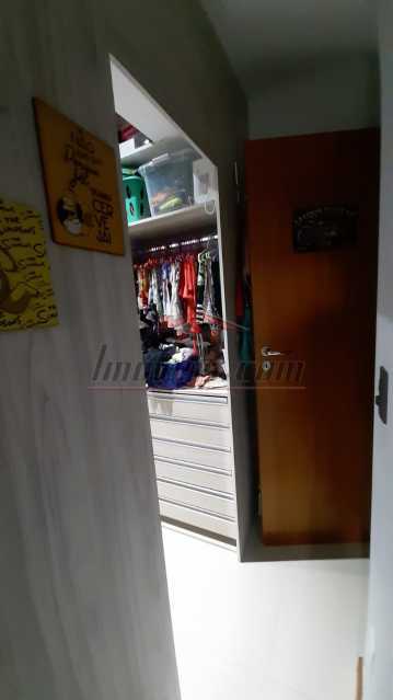 Conheça 9 do imóvel - Apartamento 3 quartos à venda Recreio dos Bandeirantes, Rio de Janeiro - R$ 615.000 - PEAP30851 - 11 9 - Apartamento 3 quartos à venda Recreio dos Bandeirantes, Rio de Janeiro - R$ 615.000 - PEAP30851 - 11