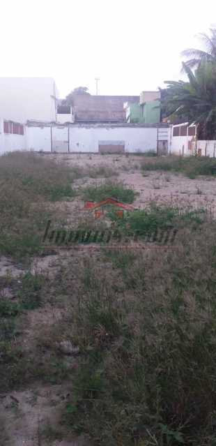 Conheça 10f02047-5d09-405f-89ed-1e47b6 do imóvel - Terreno Multifamiliar à venda Taquara, Rio de Janeiro - R$ 2.600.000 - PEMF00093 - 1 10f02047-5d09-405f-89ed-1e47b6 - Terreno Multifamiliar à venda Taquara, Rio de Janeiro - R$ 2.600.000 - PEMF00093 - 1