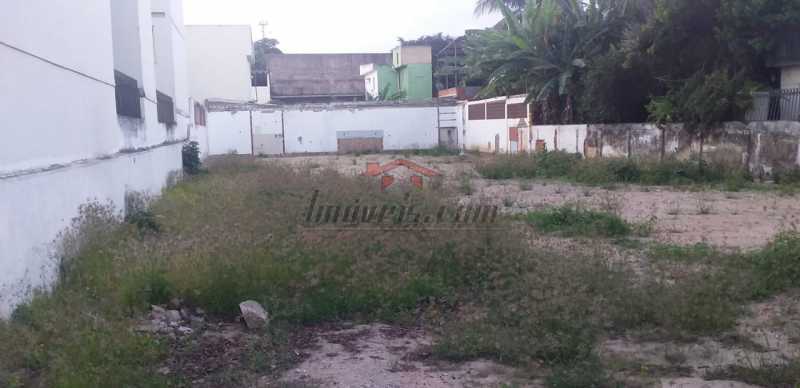 Conheça 7199db89-a753-47e6-b566-0fcee0 do imóvel - Terreno Multifamiliar à venda Taquara, Rio de Janeiro - R$ 2.600.000 - PEMF00093 - 4 7199db89-a753-47e6-b566-0fcee0 - Terreno Multifamiliar à venda Taquara, Rio de Janeiro - R$ 2.600.000 - PEMF00093 - 4