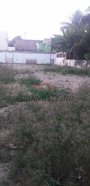 Conheça 66833b49-cc7c-47a2-b58b-2cb9af do imóvel - Terreno Multifamiliar à venda Taquara, Rio de Janeiro - R$ 2.600.000 - PEMF00093 - 6 66833b49-cc7c-47a2-b58b-2cb9af - Terreno Multifamiliar à venda Taquara, Rio de Janeiro - R$ 2.600.000 - PEMF00093 - 6