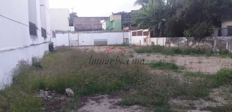 Conheça a780b6f2-dfa9-4cee-8f5c-99c29f do imóvel - Terreno Multifamiliar à venda Taquara, Rio de Janeiro - R$ 2.600.000 - PEMF00093 - 7 a780b6f2-dfa9-4cee-8f5c-99c29f - Terreno Multifamiliar à venda Taquara, Rio de Janeiro - R$ 2.600.000 - PEMF00093 - 7