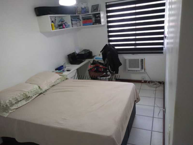 Conheça 7 do imóvel - Apartamento 3 quartos à venda Anil, Rio de Janeiro - R$ 222.000 - PEAP30859 - 8 7 - Apartamento 3 quartos à venda Anil, Rio de Janeiro - R$ 222.000 - PEAP30859 - 8