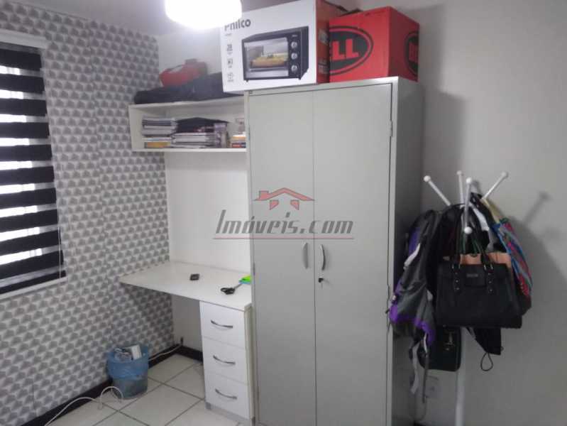 Conheça 9 do imóvel - Apartamento 3 quartos à venda Anil, Rio de Janeiro - R$ 222.000 - PEAP30859 - 10 9 - Apartamento 3 quartos à venda Anil, Rio de Janeiro - R$ 222.000 - PEAP30859 - 10