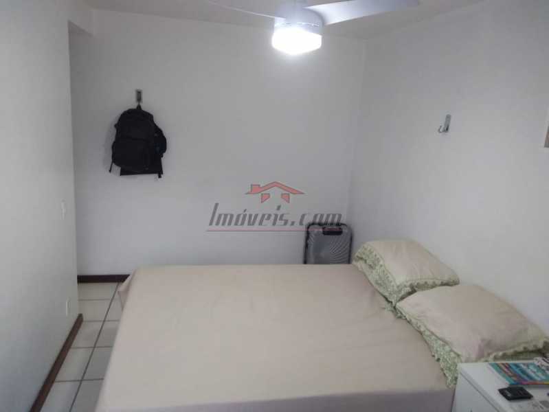 Conheça 11 do imóvel - Apartamento 3 quartos à venda Anil, Rio de Janeiro - R$ 222.000 - PEAP30859 - 12 11 - Apartamento 3 quartos à venda Anil, Rio de Janeiro - R$ 222.000 - PEAP30859 - 12