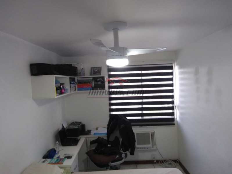 Conheça 12 do imóvel - Apartamento 3 quartos à venda Anil, Rio de Janeiro - R$ 222.000 - PEAP30859 - 13 12 - Apartamento 3 quartos à venda Anil, Rio de Janeiro - R$ 222.000 - PEAP30859 - 13