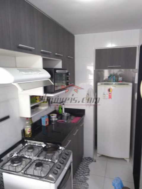 Conheça 13 do imóvel - Apartamento 3 quartos à venda Anil, Rio de Janeiro - R$ 222.000 - PEAP30859 - 14 13 - Apartamento 3 quartos à venda Anil, Rio de Janeiro - R$ 222.000 - PEAP30859 - 14