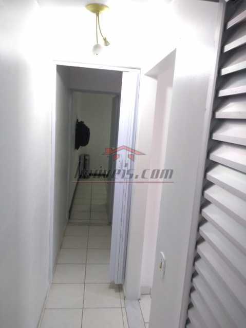 Conheça 15 do imóvel - Apartamento 3 quartos à venda Anil, Rio de Janeiro - R$ 222.000 - PEAP30859 - 16 15 - Apartamento 3 quartos à venda Anil, Rio de Janeiro - R$ 222.000 - PEAP30859 - 16
